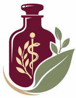 Farmacia di Fossombrone