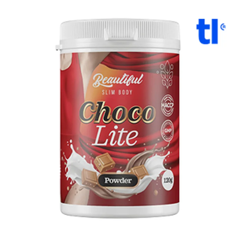ChocoLite recensioni, prezzo, ingredienti e dove si compra in farmacia ChocoLite