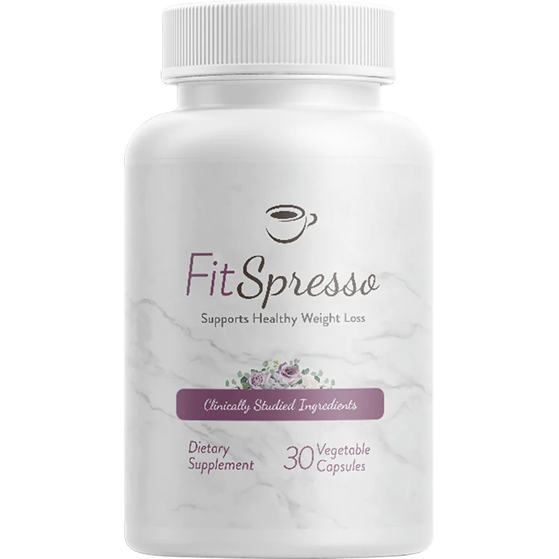 Fitspresso recensioni, prezzo, ingredienti e dove si compra Fitspresso