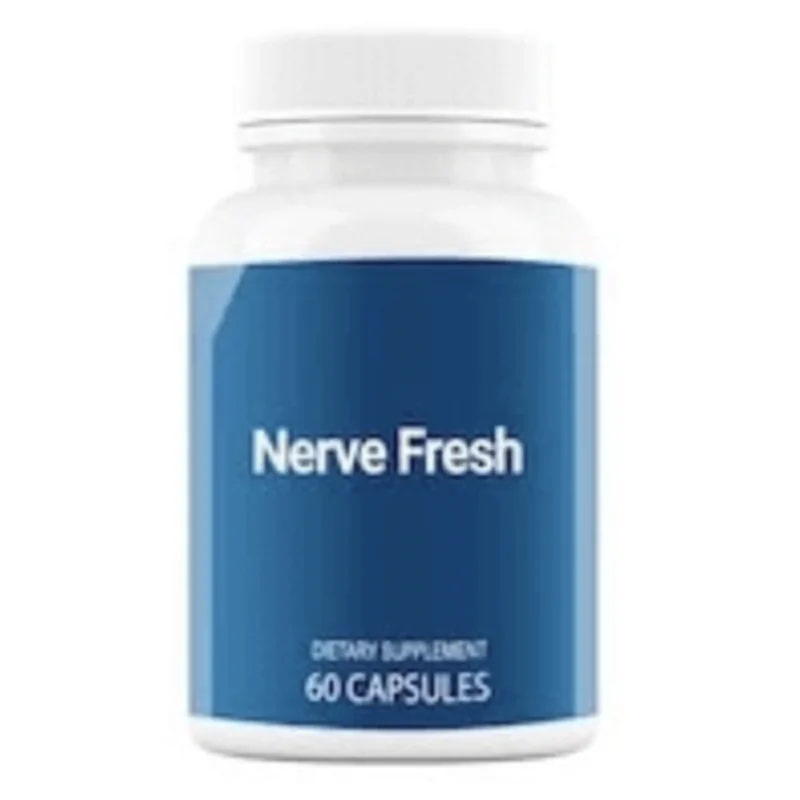 Nerve Fresh recensione, prezzo, ingredienti, farmacia e come si usa Nerve Fresh
